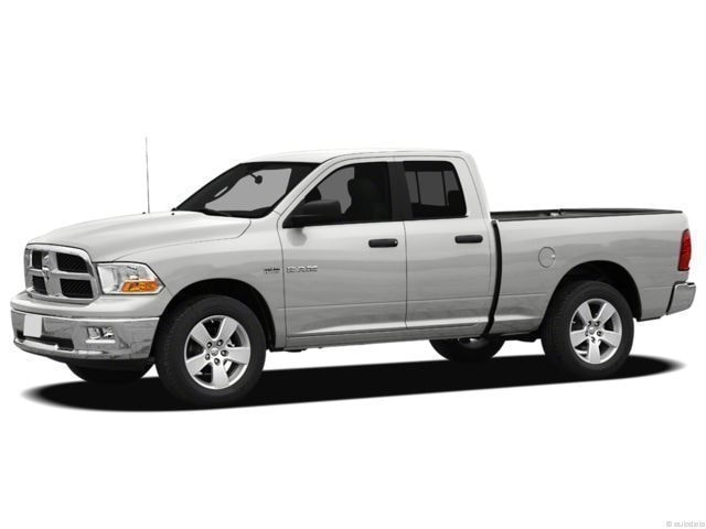 ram ram 1500 pickup 2012 1C6RD7GT2CS327987 image ram ram 1500 pickup 2012 1C6RD7GT2CS327987 image